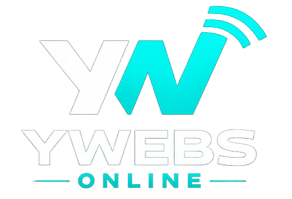 ynotwebsite.xyz